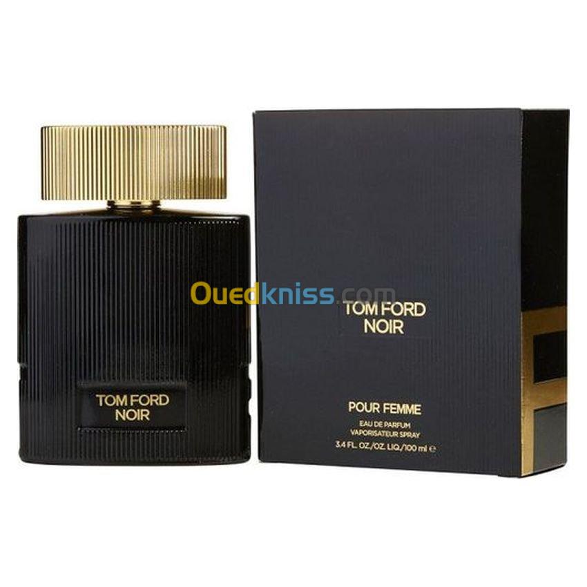 tom ford black orchid ouedkniss