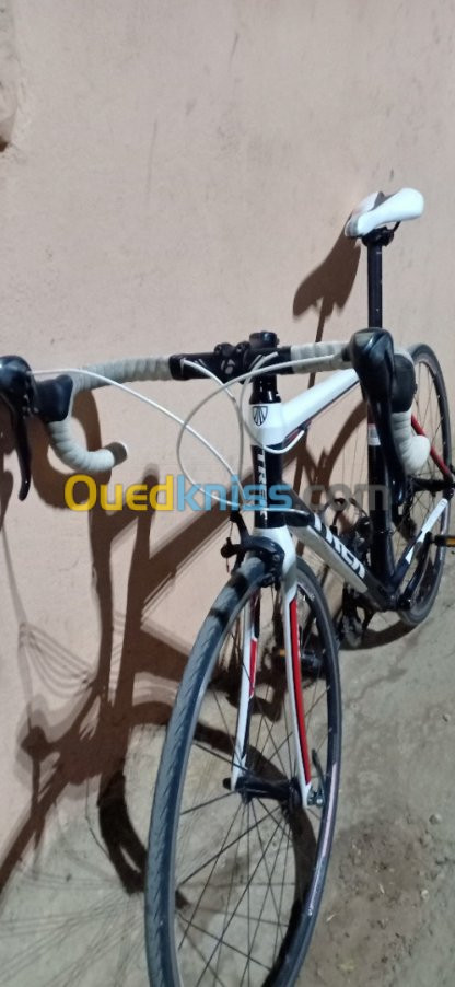 Vélo de course