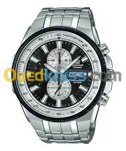 Casio Edifice EFR-549D-1B Men's