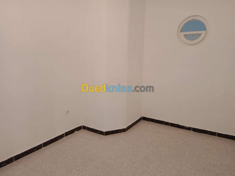 Location Niveau De Villa F3 Alger Cheraga