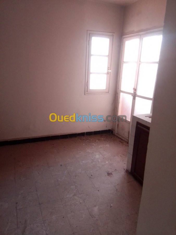 Vente Appartement F5 Tizi ouzou Tizi ouzou