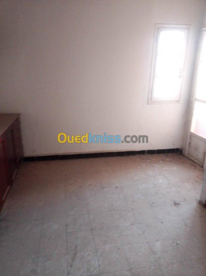 Vente Appartement F5 Tizi ouzou Tizi ouzou