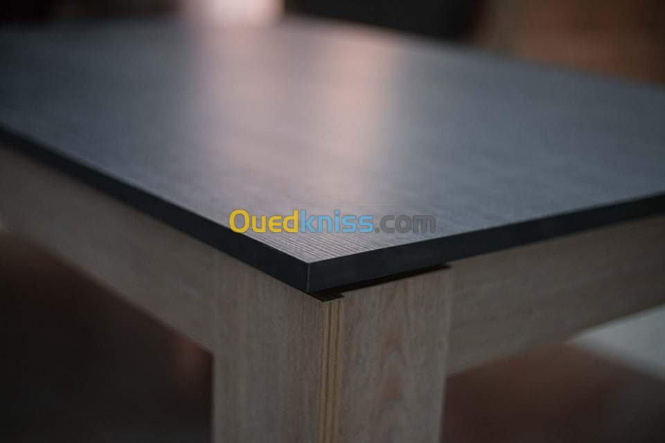 Table basse 