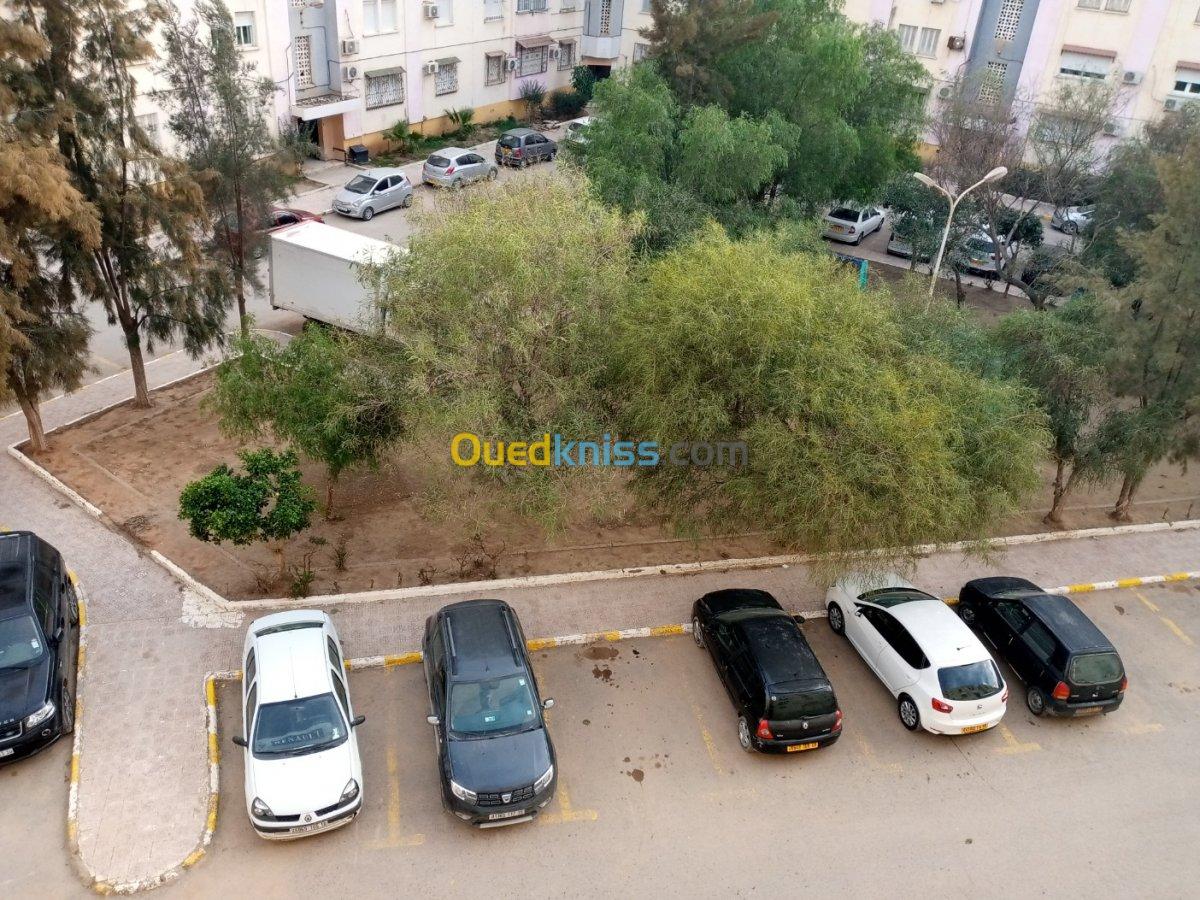 Vente Appartement F3 Blida Larbaa