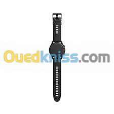 Smartwatch xiaomi online ouedkniss