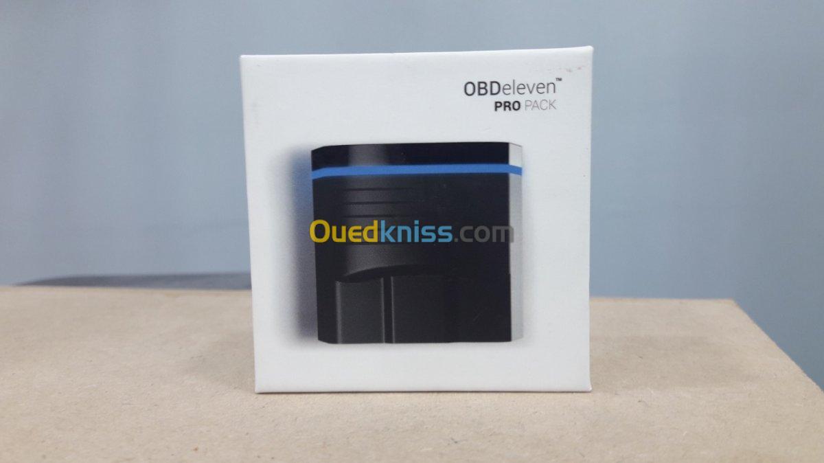 Obdeleven obd11