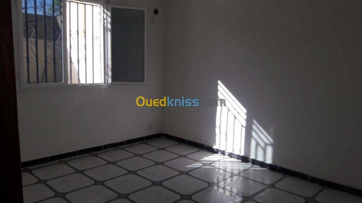 Vente Villa Annaba Barrahel