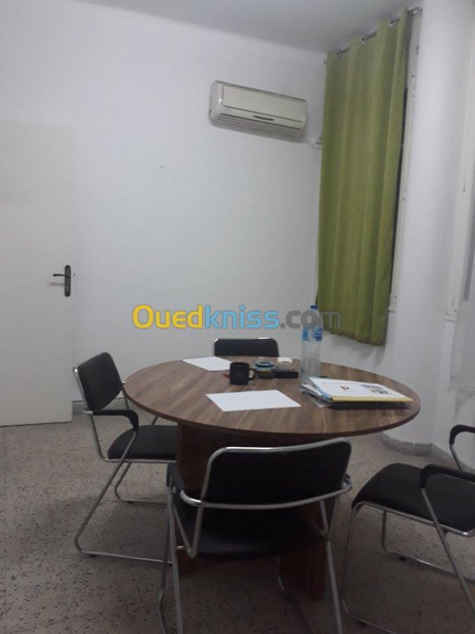 Location Appartement F3 Alger Alger centre