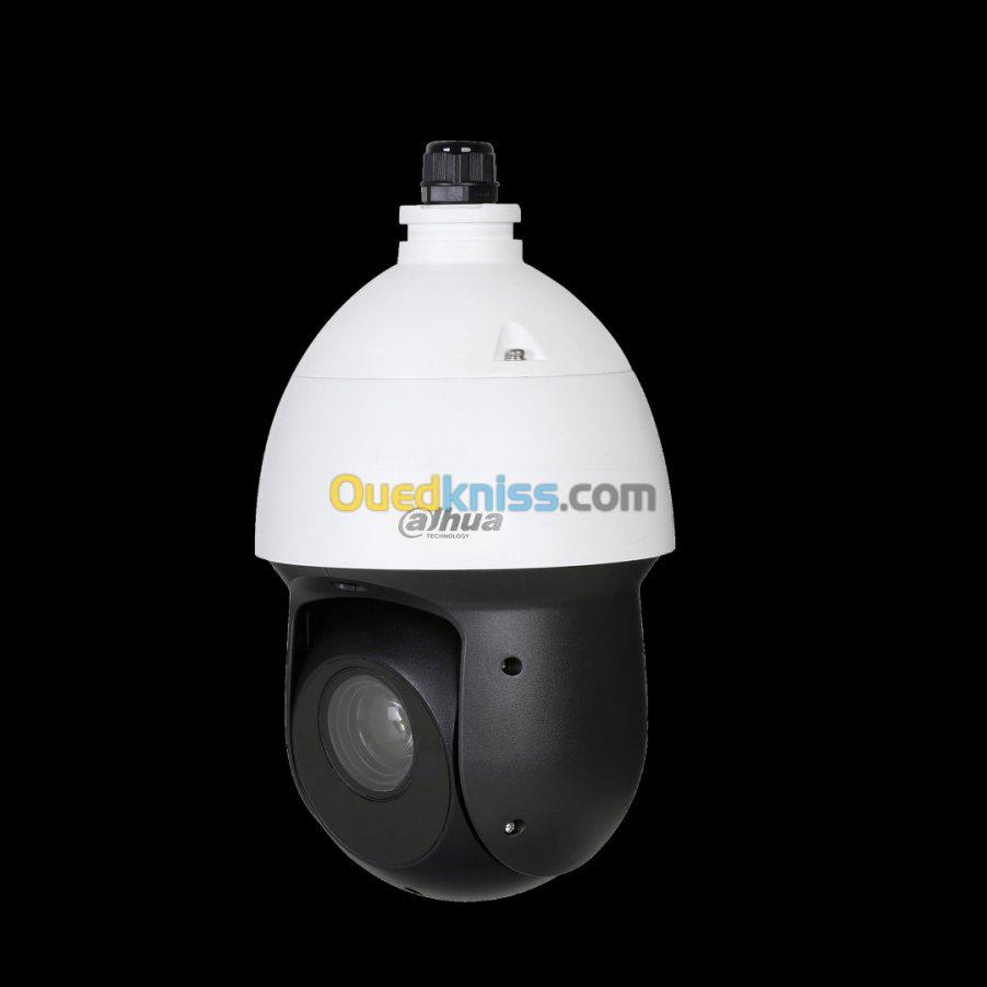 Speed dome dahua sales ip