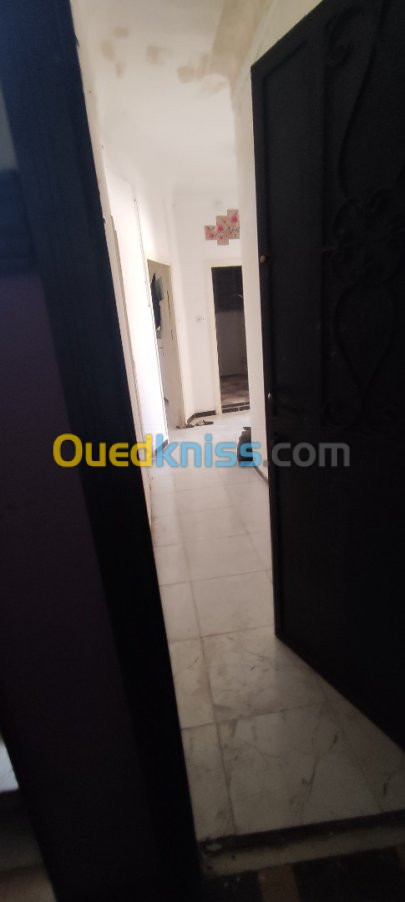 Vente Appartement Oran Oran