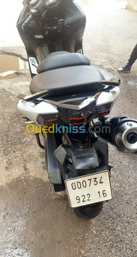 Tmax  Tmax iron1 2015