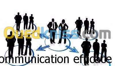 Rédactions /Communication d'Entreprise