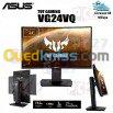 Ecran asus tuf gaming