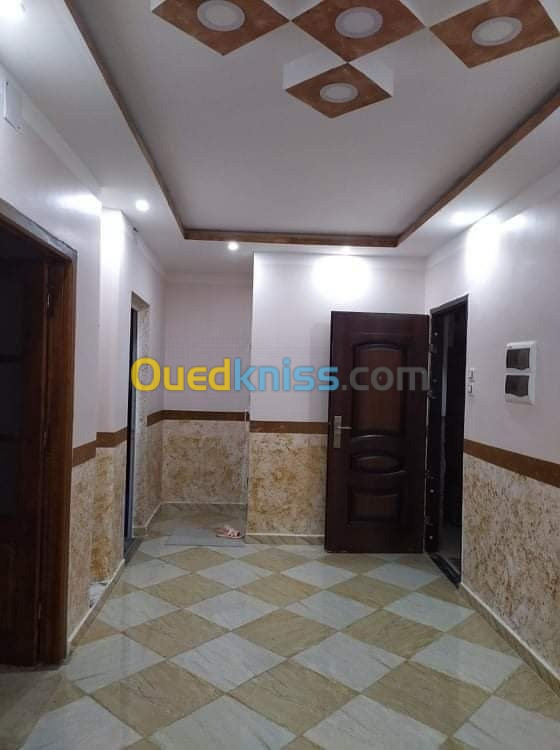 Vente Villa Skikda Tamalous