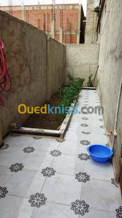 Vente Villa Skikda Tamalous