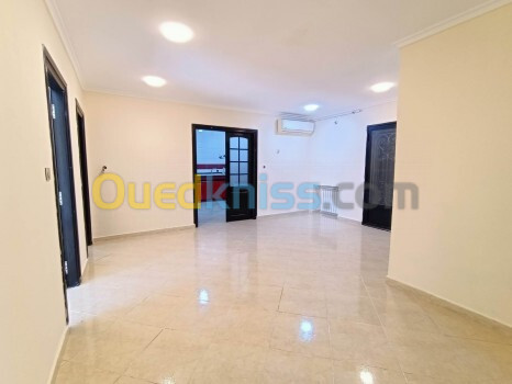 Vente Appartement F5 Oran Bir el djir