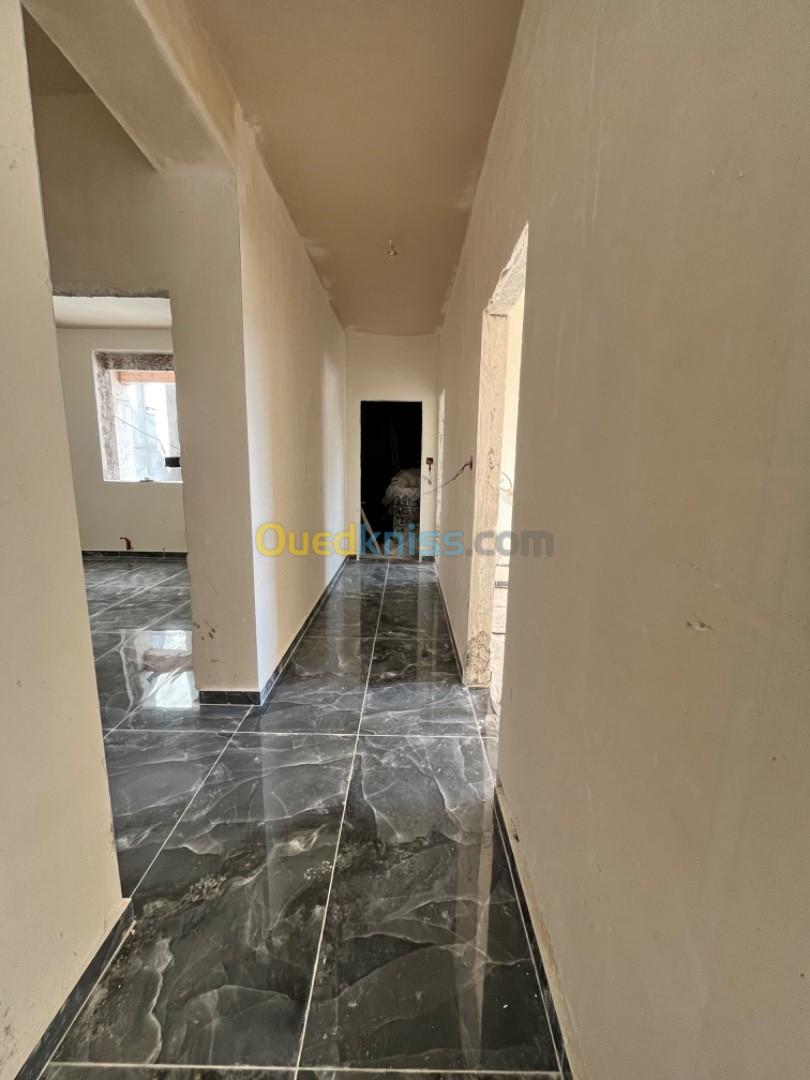 Vente Appartement Alger Beni messous