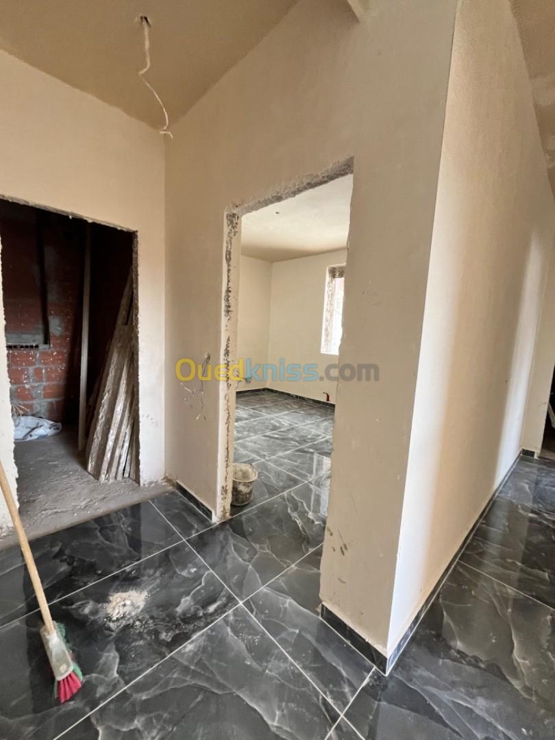 Vente Appartement Alger Beni messous