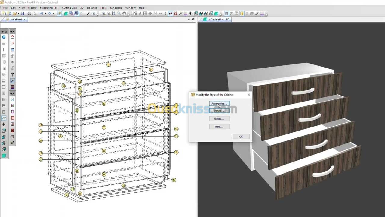 Architecte ou ingenieur en conception mecanique الجزائر جسر قسنطينة ...