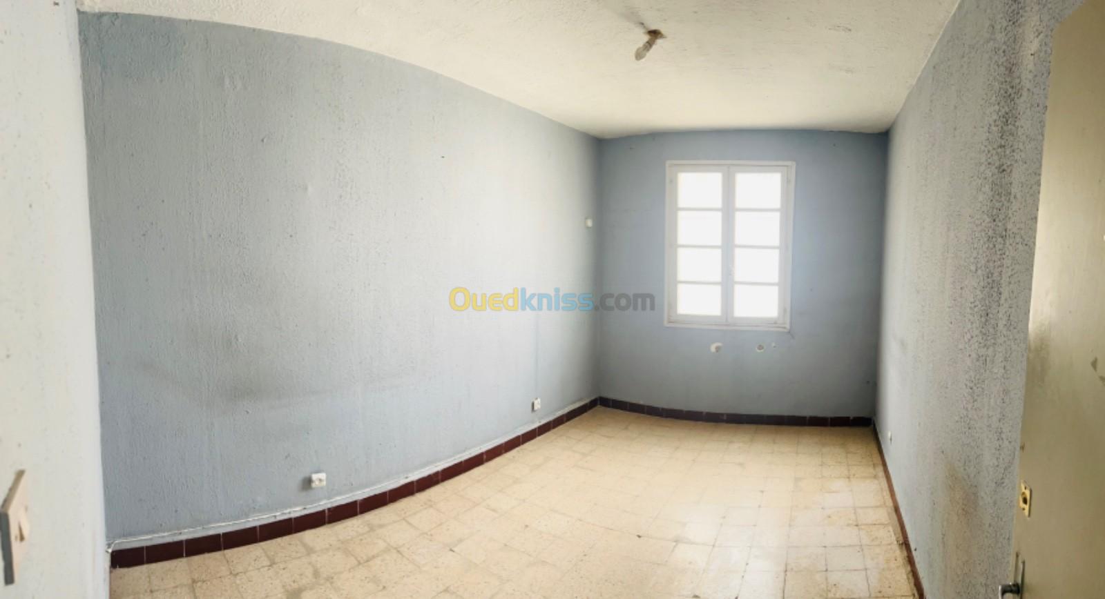 Vente Appartement F4 Tlemcen Tlemcen