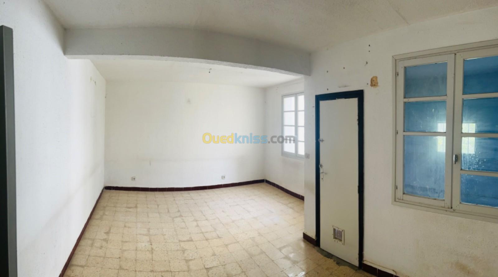 Vente Appartement F4 Tlemcen Tlemcen