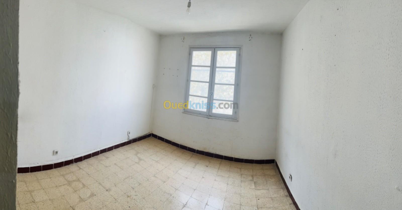 Vente Appartement F4 Tlemcen Tlemcen