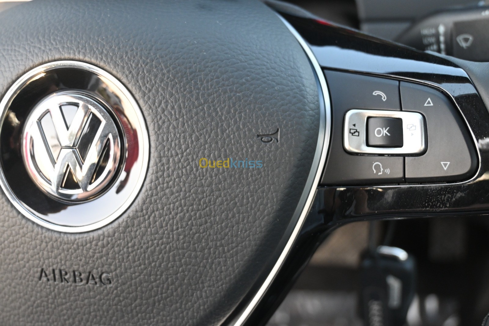 Volkswagen Bora 2024 2024