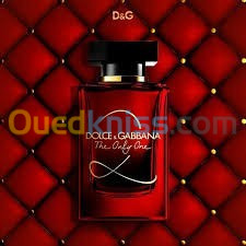 Dolce & Gabbana The Only One 2 Eau De Parfum 100ml