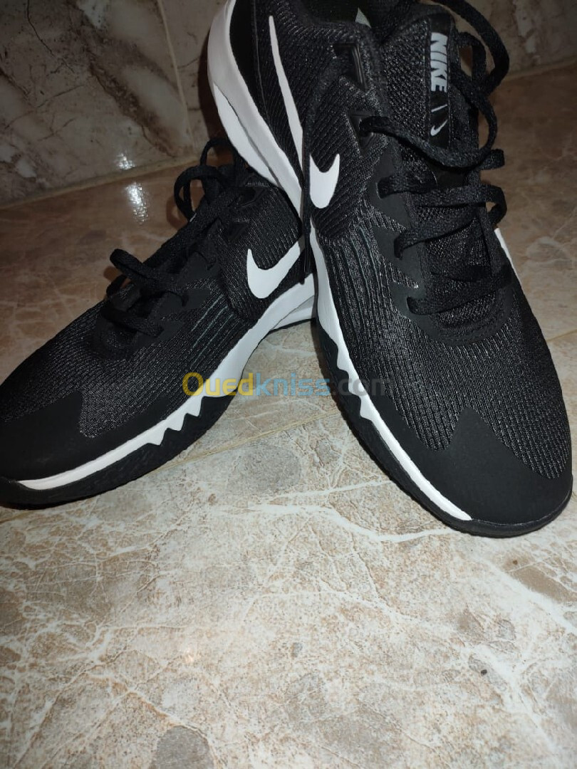 basket Nike originale pointure 46