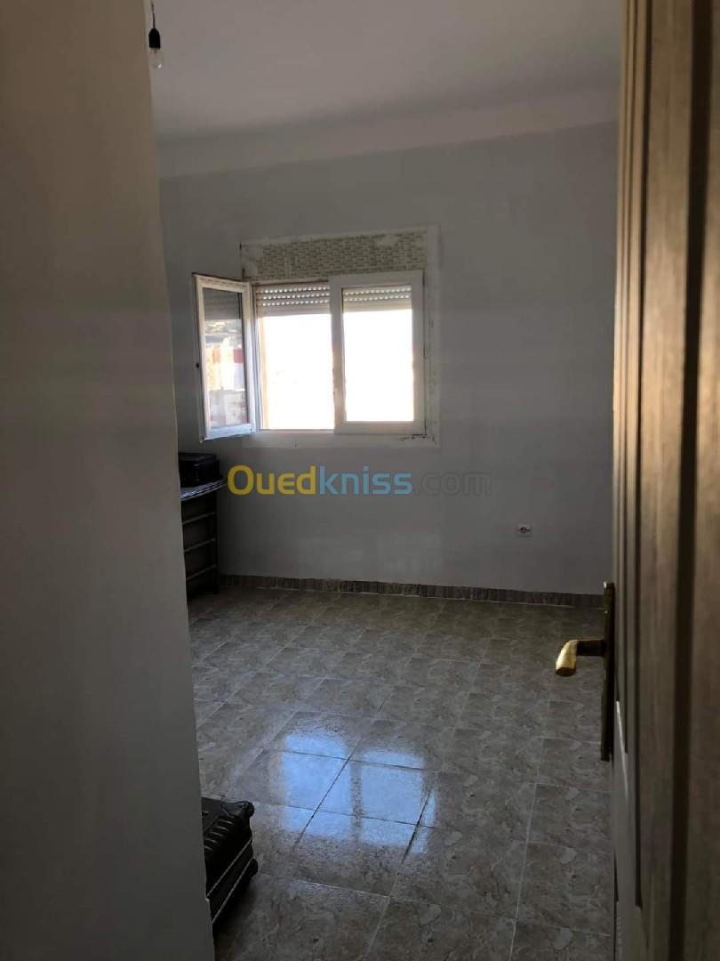 Vente Appartement F4 Blida Bouinan