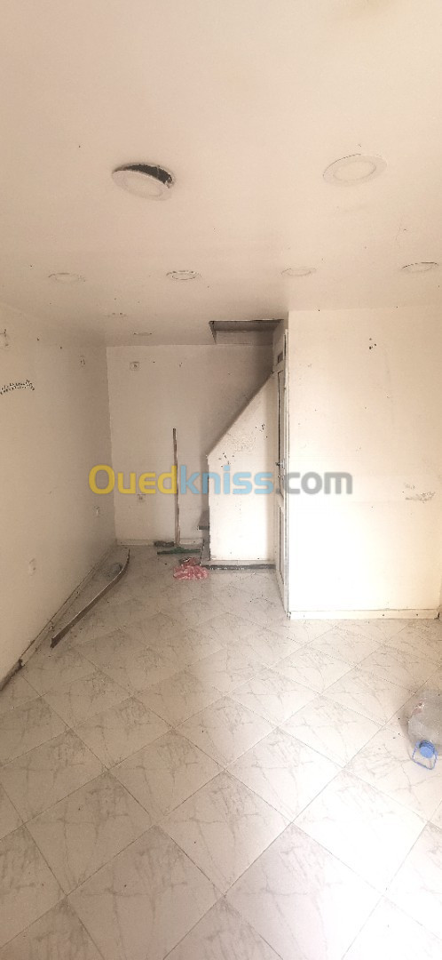 Location Local Oran Bir el djir