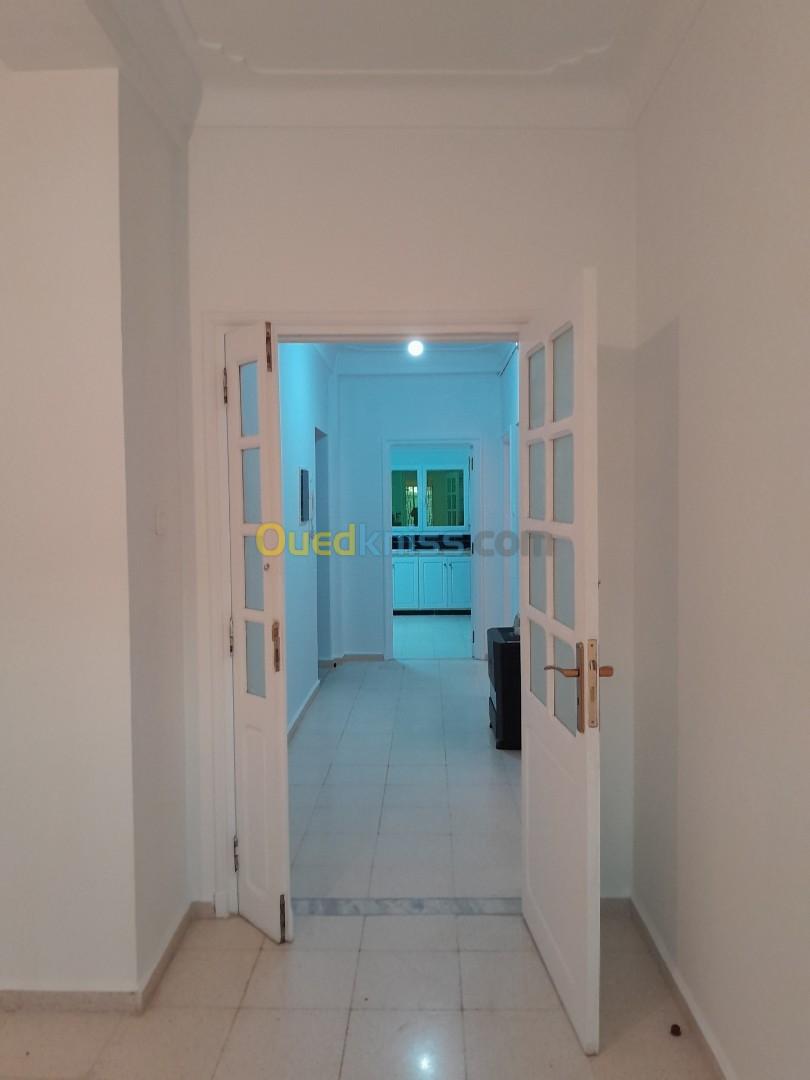 Location Appartement F3 Blida Chiffa