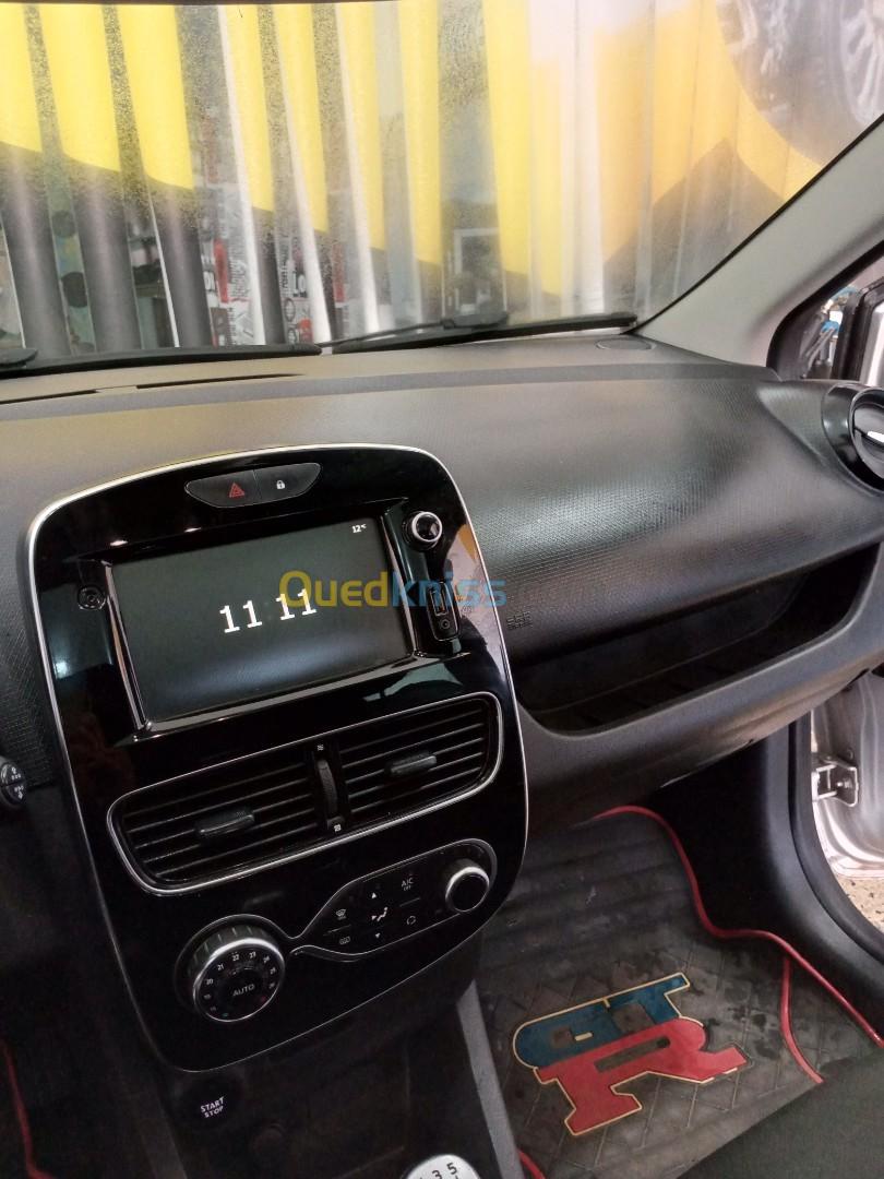 Renault Clio 4 2019 Limited 2