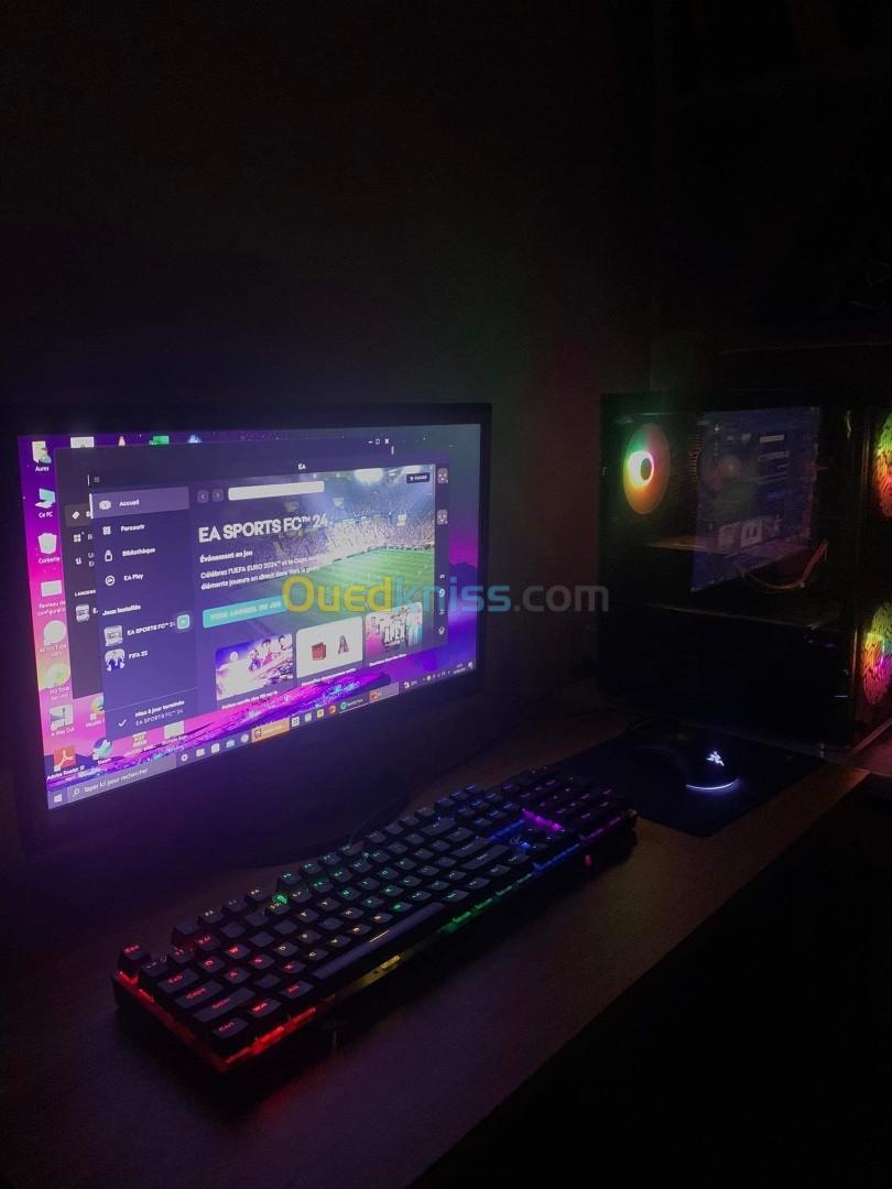 FULL PC GAMER