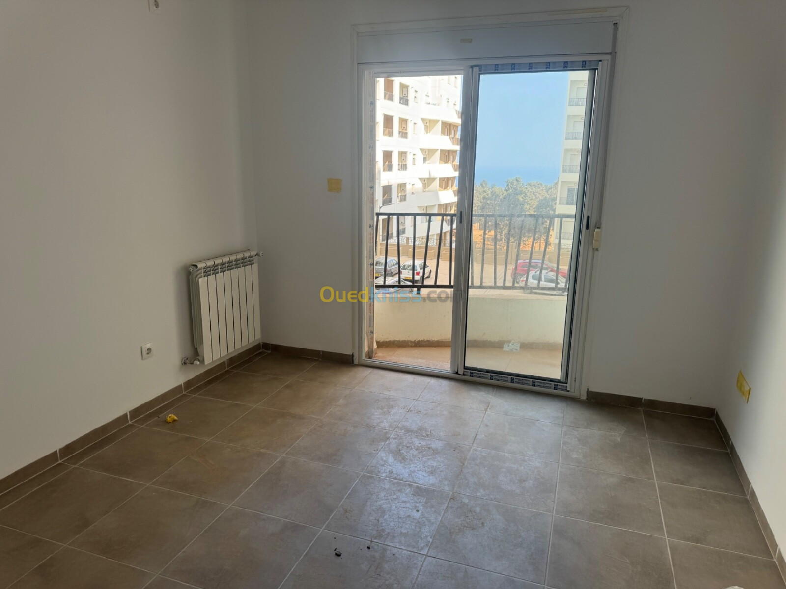 Location Appartement Tipaza Bou ismail