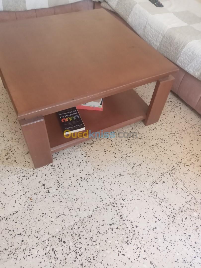 Table parfaite est nouvelle jdida likom kaml