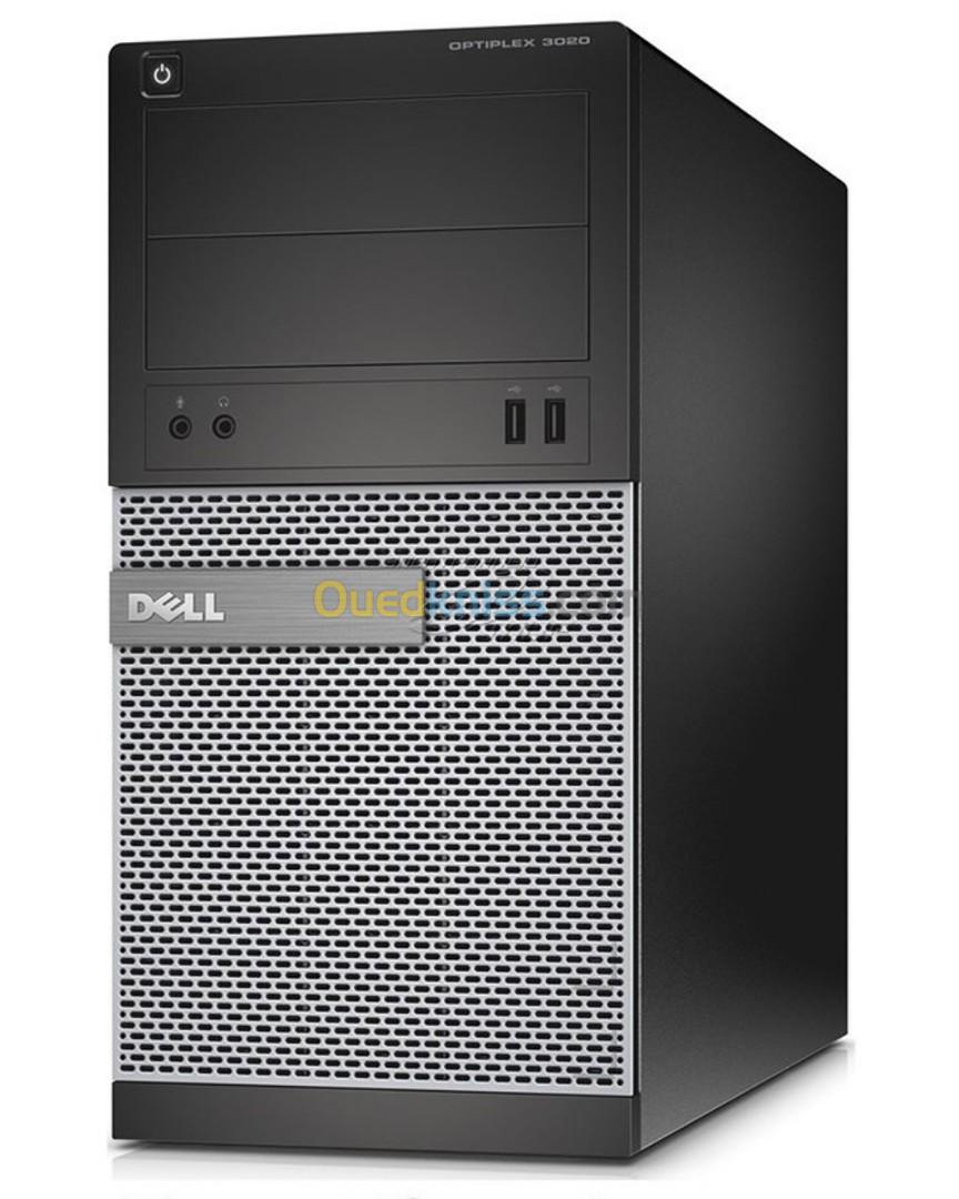 Pc Dell Optiplex 3020