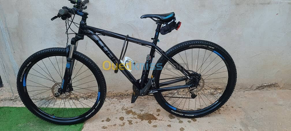 Vtt cube 29p