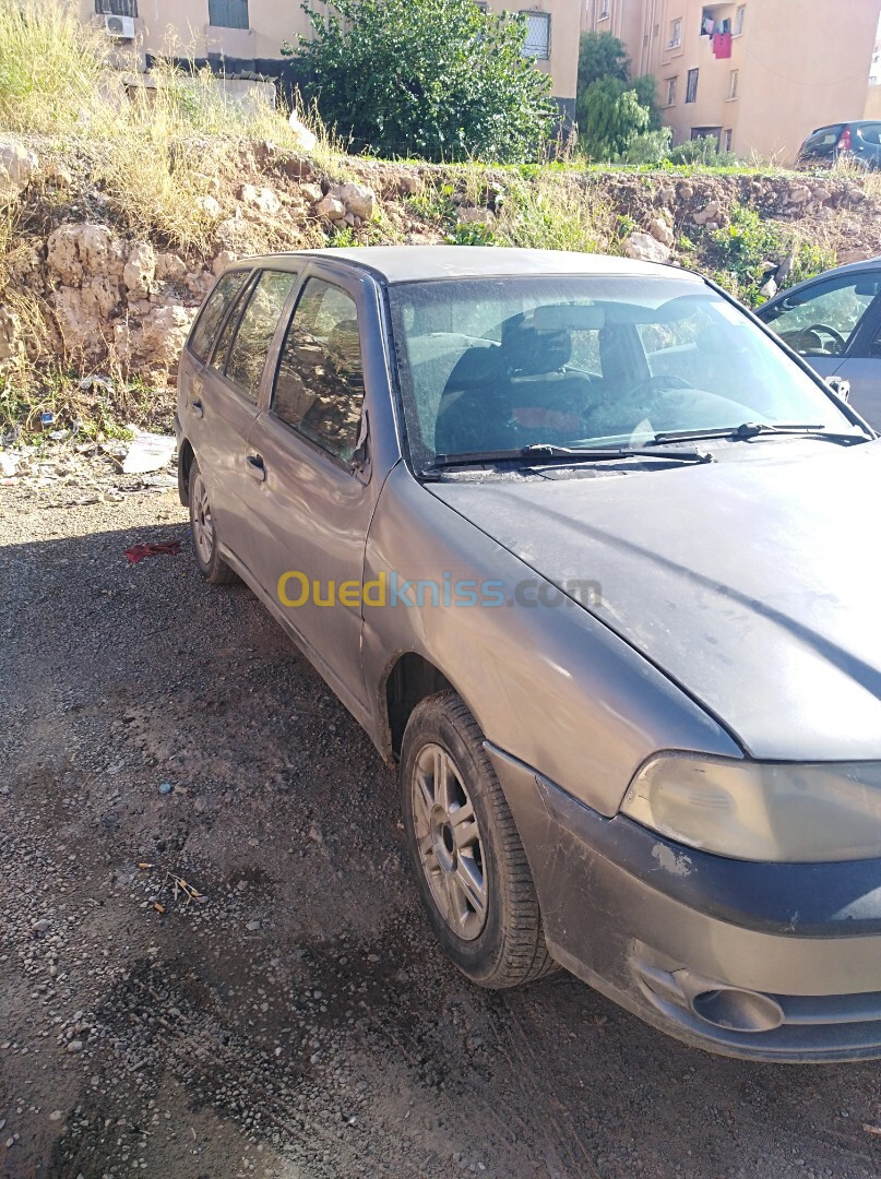 Volkswagen Gol 2004 Gol