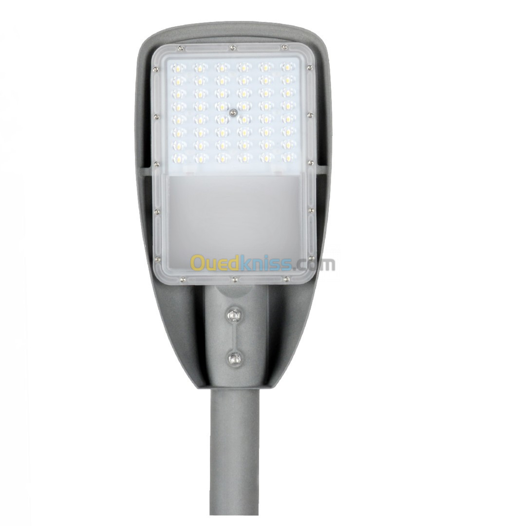 Luminaire LED SMD/COB 100,150,200,250W