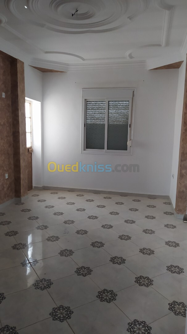 Location Appartement F4 Blida Beni tamou