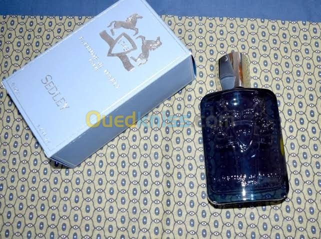 Parfum de Marly Sedley 125 ml