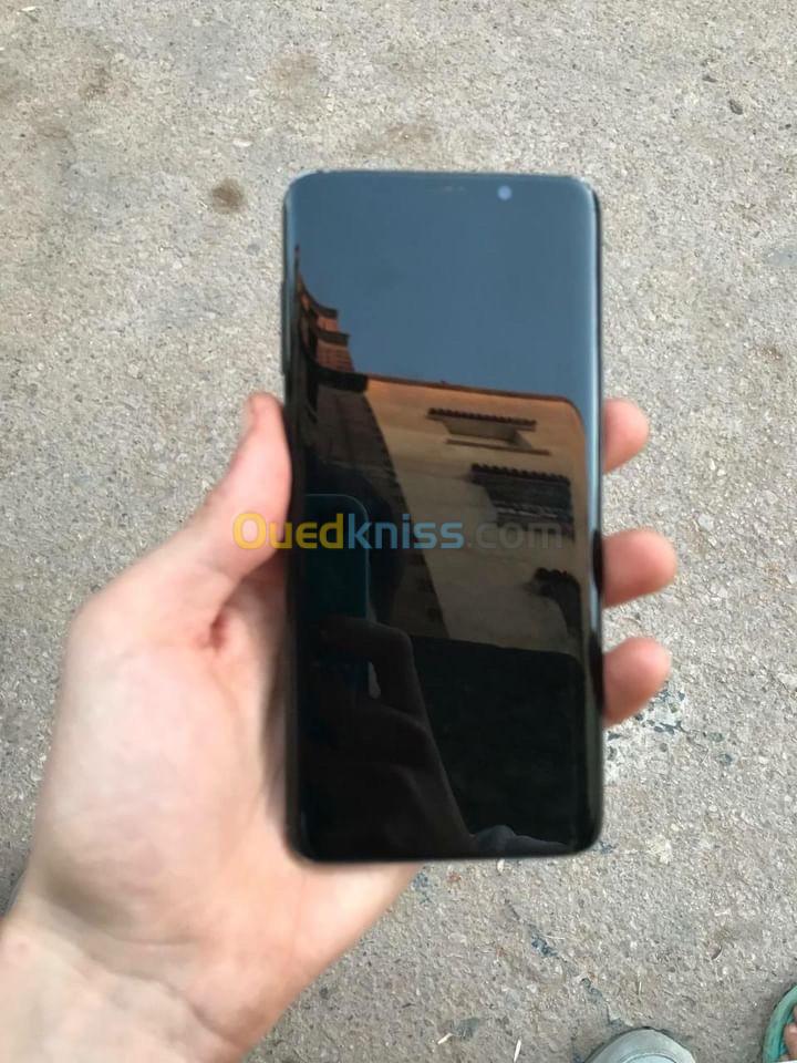 Samsung S9plus