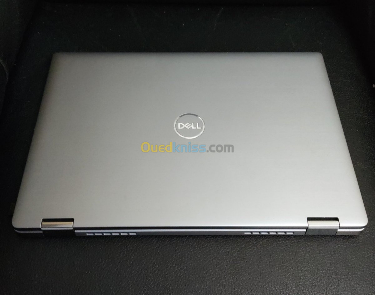 Dell Latitude 9420 tactile 1185G7 QHD i7 11em 16Go  