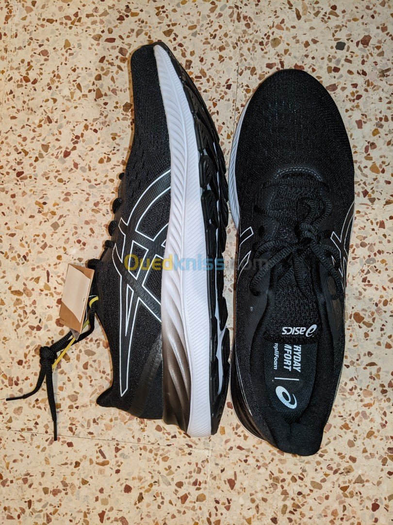 Asics gel excite 8 