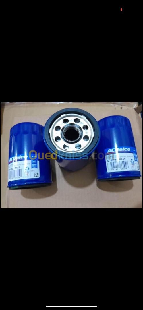 Filtre huile jeep wrangler 2.0 ford mustang f150 raptor v6 v8 dodge ram challengar charger v8 5.7