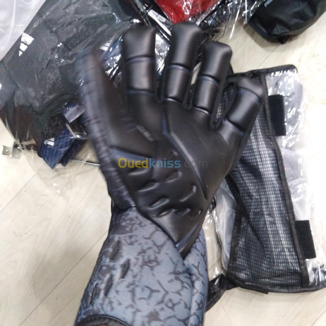 Gants gardien de but Adidas predator promo livraison 58 wilaya 