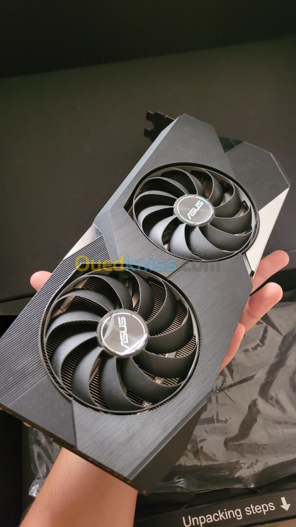 Rx 6700xt 