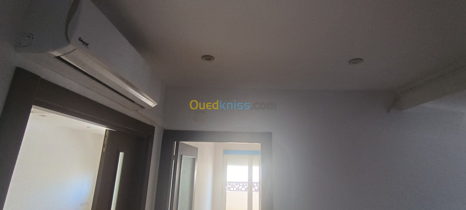 Location Appartement F4 Oran Bir el djir