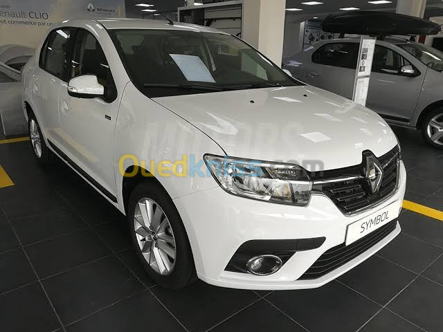 Perfo diag programmation Renault Dacia 